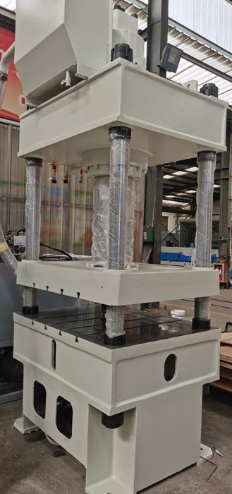 200������Һ���C